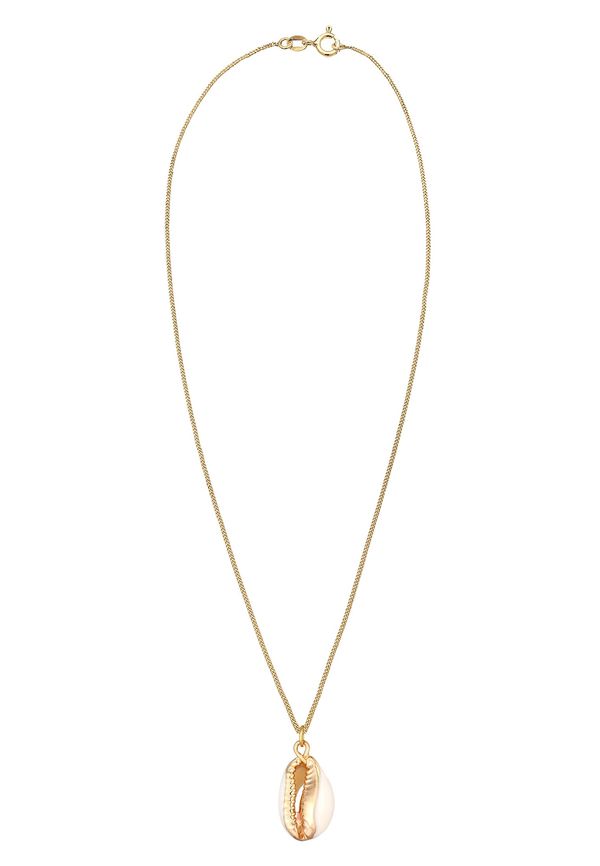 ELLI ELLI Lančić  zlatna