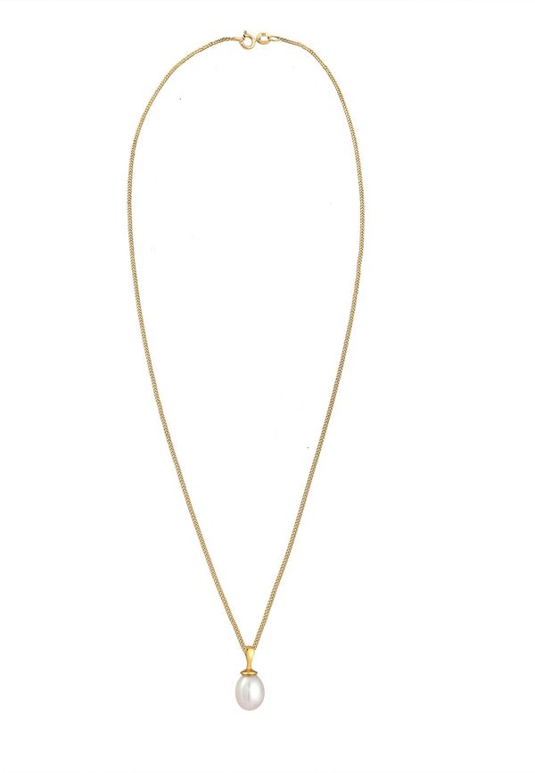 ELLI ELLI Lančić  zlatna