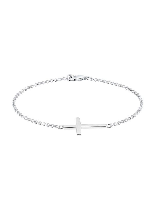 ELLI ELLI Narukvica  srebro