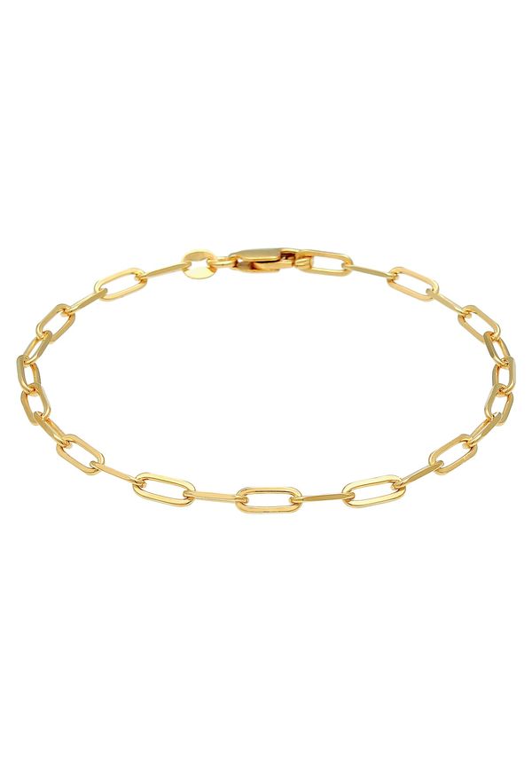 ELLI ELLI Narukvica  zlatna