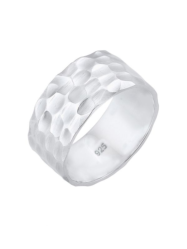 ELLI ELLI Prsten  srebro