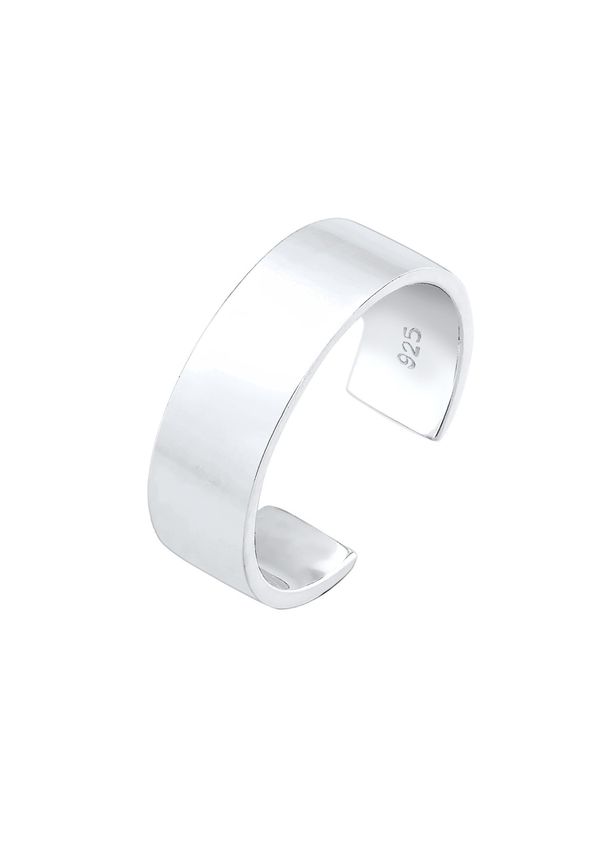 ELLI ELLI Prsten  srebro