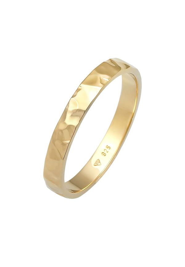 ELLI ELLI Prsten  zlatna