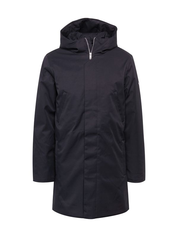 elvine elvine Zimska jakna 'Reece'  mornarsko plava