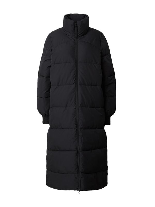 elvine elvine Zimski kaput 'Marissa'  crna