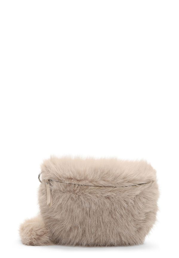 Emily & Noah Emily & Noah Torba preko ramena 'Dominique'  bež