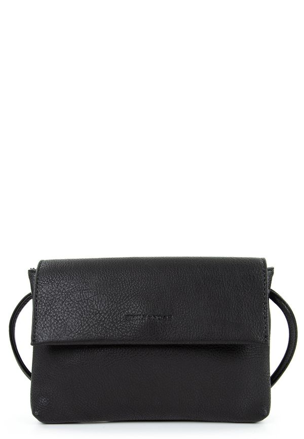 Emily & Noah Emily & Noah Torba preko ramena 'Emma'  crna