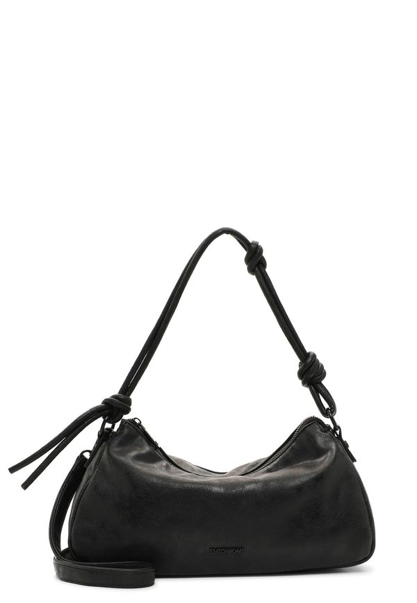 Emily & Noah Emily & Noah Torba za na rame 'Deele '  crna