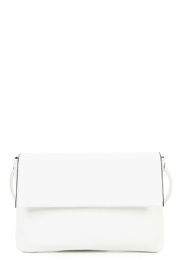 Emily & Noah Emily & Noah Torba za na rame ' Emma '  bijela