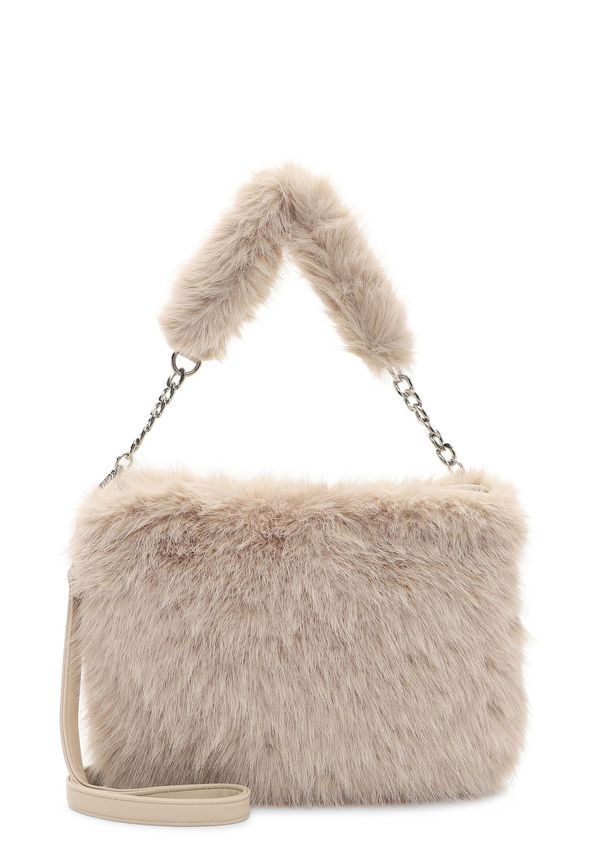 Emily & Noah Emily & Noah Vrećasta torba 'Dominique'  taupe siva