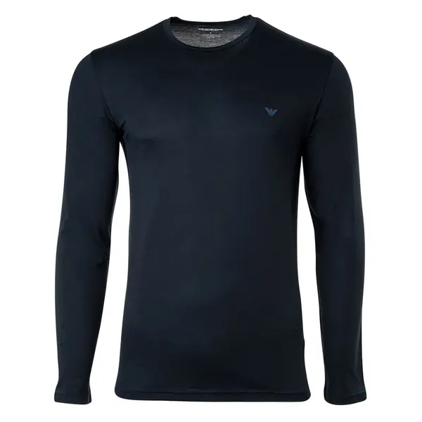 Emporio Armani Emporio Armani Majica  morsko plava