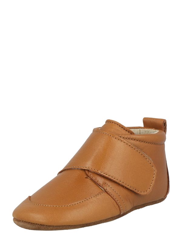 EN FANT EN FANT Dječje cipele za hodanje  smeđa