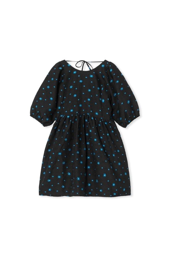 Envii Envii Haljina  plava / svijetloplava