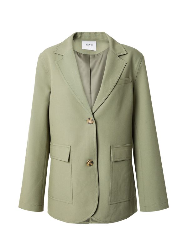 Envii Envii Sako 'ENPLANET'  zelena