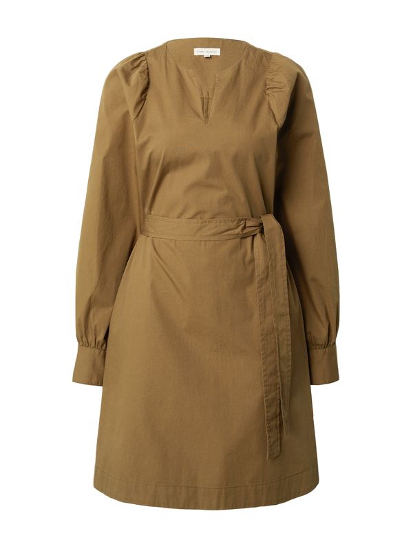 Esmé Studios Esmé Studios Haljina 'Anine'  maslinasta