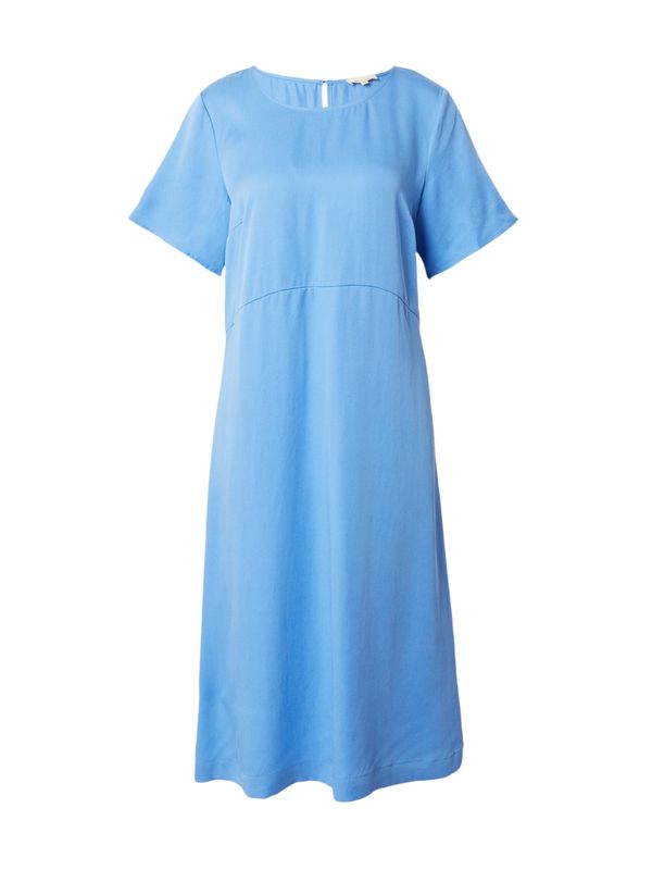 Esmé Studios Esmé Studios Haljina 'Elly'  svijetloplava