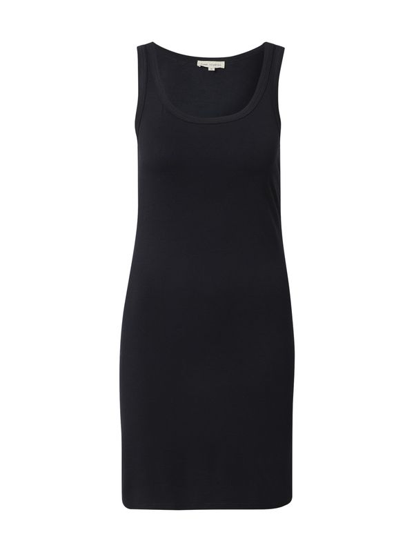 Esmé Studios Esmé Studios Haljina 'Penelope'  crna