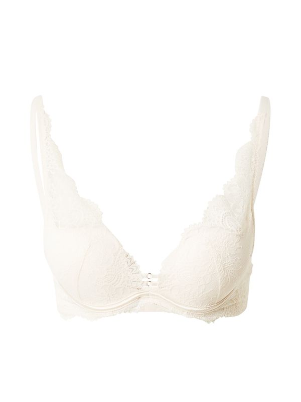 ESOTIQ ESOTIQ Grudnjak 'RAMIRA'  pastelno roza