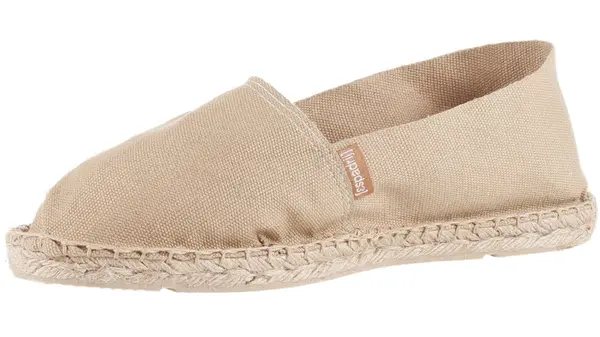 espadrij l´originale espadrij l´originale Espadrile  pijesak