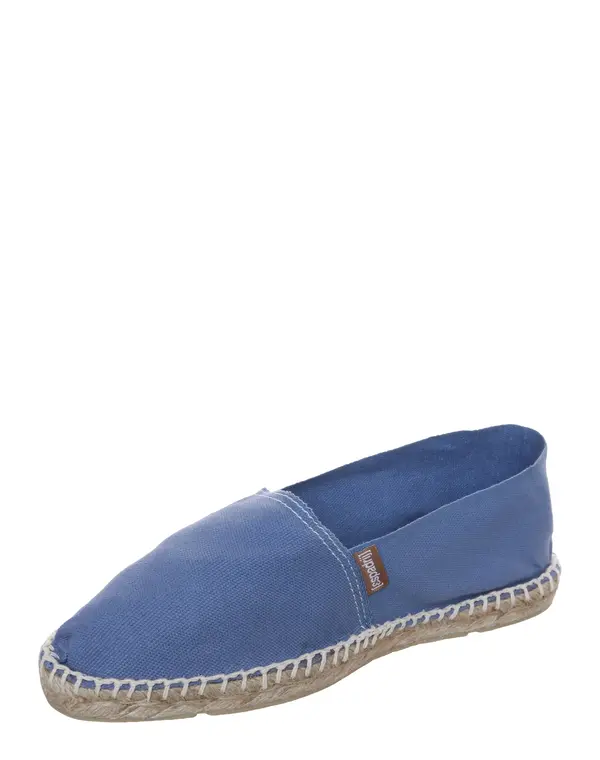 espadrij l´originale espadrij l´originale Espadrile  plava