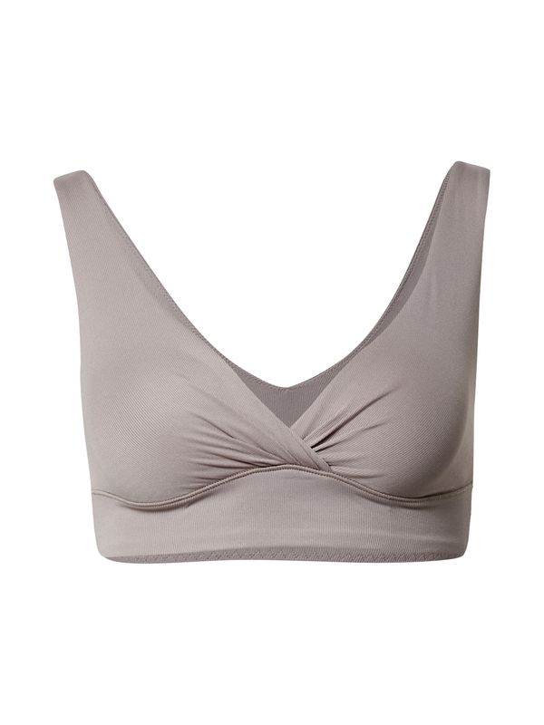 Esprit Bodywear Esprit Bodywear Grudnjak  taupe siva