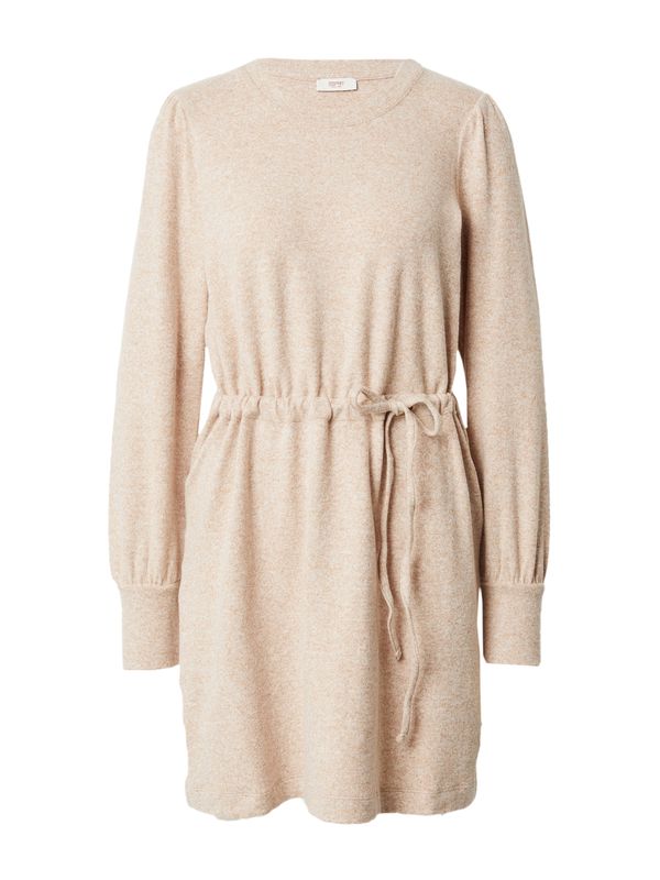 ESPRIT ESPRIT Haljina  cappuccino