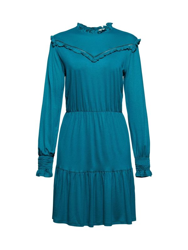 ESPRIT ESPRIT Haljina  plava