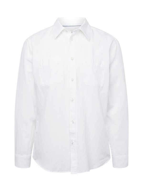 ESPRIT ESPRIT Košulja  bijela