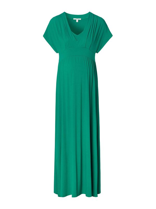 Esprit Maternity Esprit Maternity Haljina  zelena