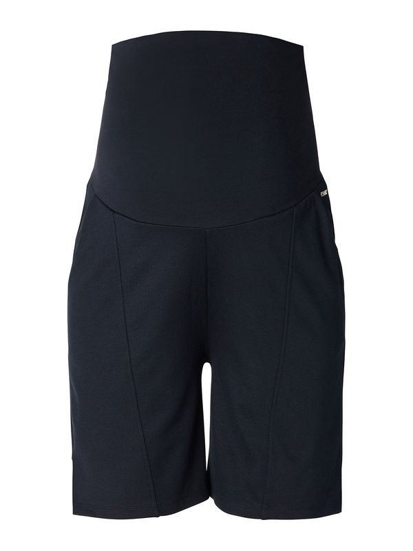 Esprit Maternity Esprit Maternity Hlače  crna