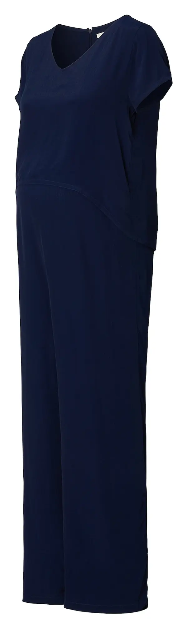 Esprit Maternity Esprit Maternity Kombinezon  noćno plava