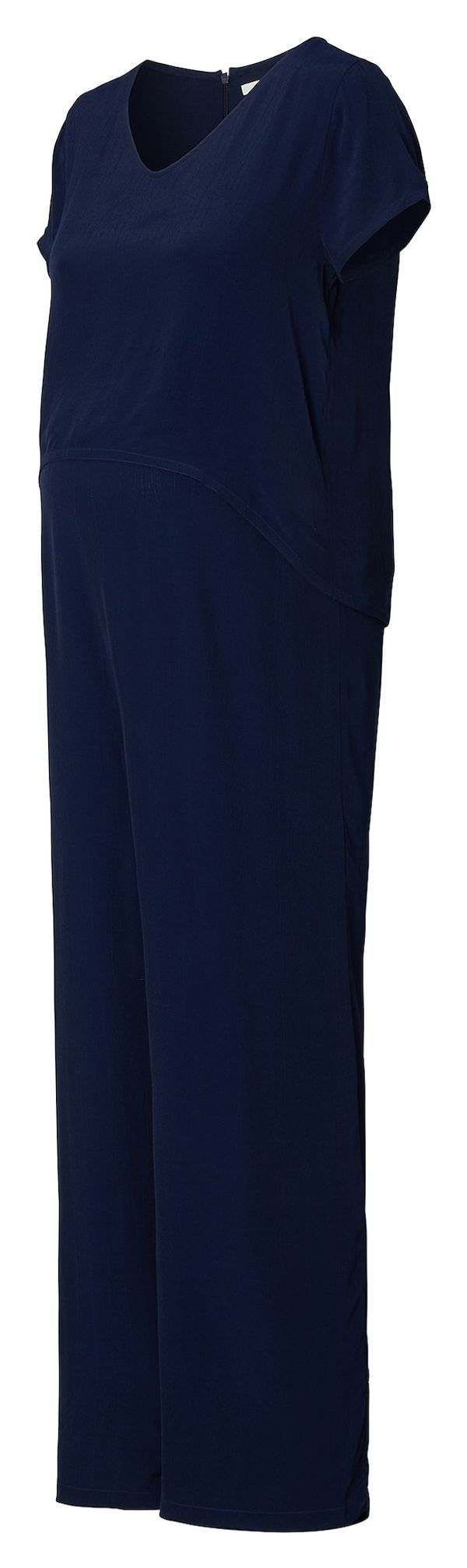 Esprit Maternity Esprit Maternity Kombinezon  noćno plava