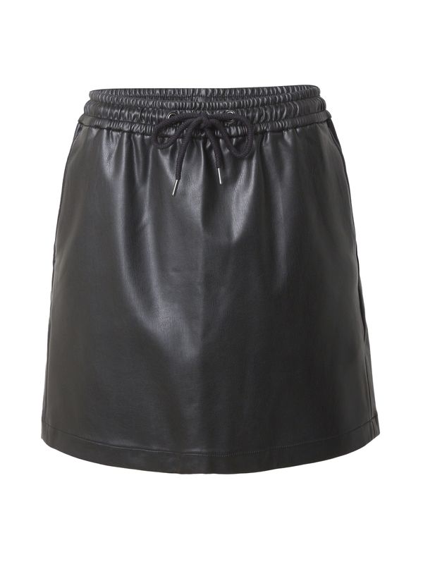 ESPRIT ESPRIT Suknja  crna