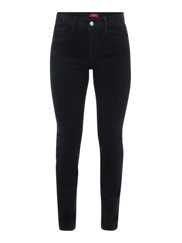 ESPRIT ESPRIT Traperice  noćno plava