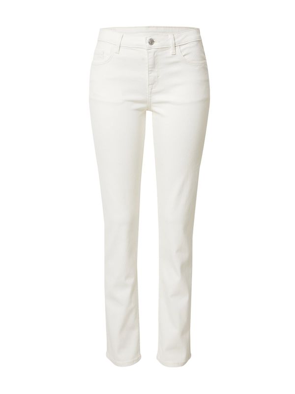 ESPRIT ESPRIT Traperice  prljavo bijela