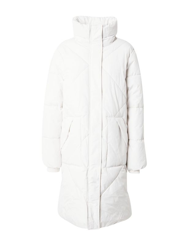 ESPRIT ESPRIT Zimski kaput  svijetla bež