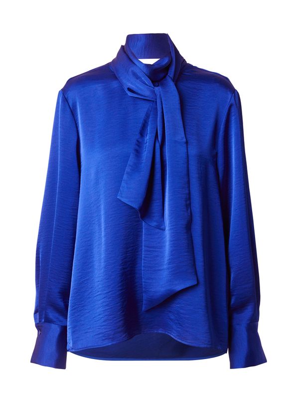 Essentiel Antwerp Essentiel Antwerp Bluza  kraljevsko plava