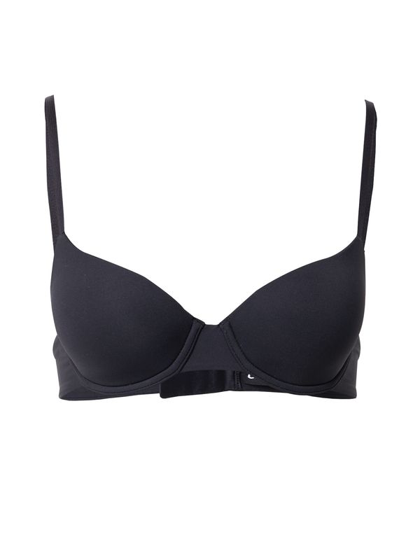 ETAM ETAM Grudnjak  crna