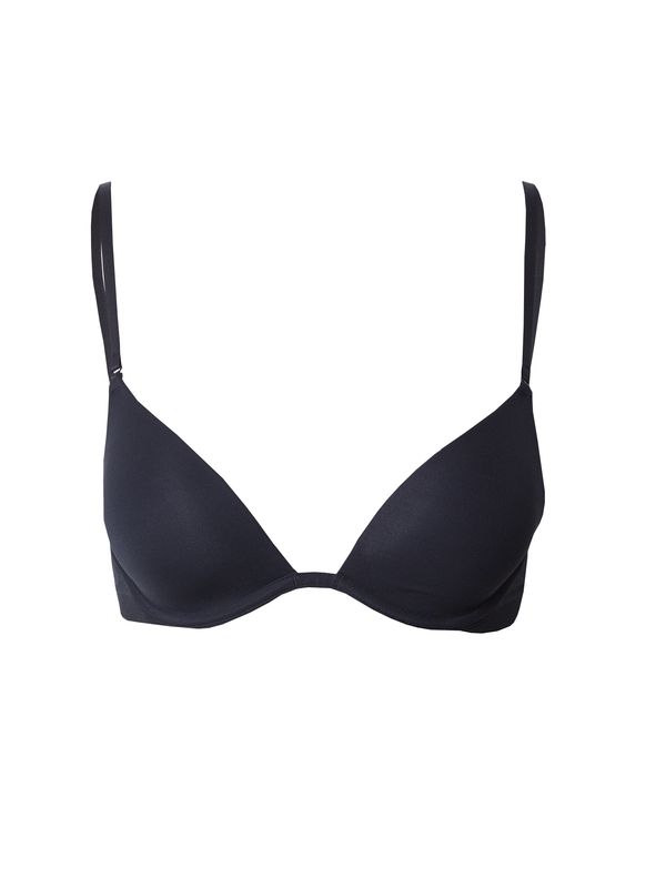 ETAM ETAM Grudnjak  crna