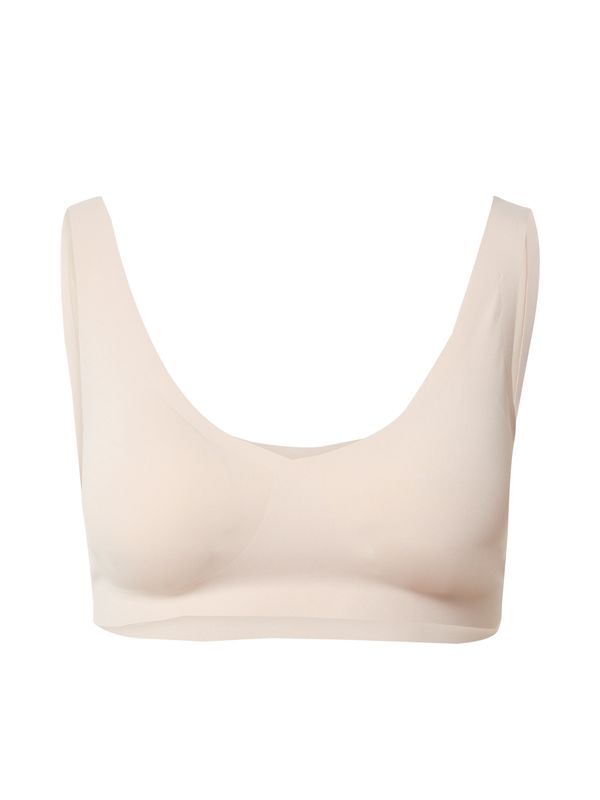 ETAM ETAM Grudnjak  prljavo bijela