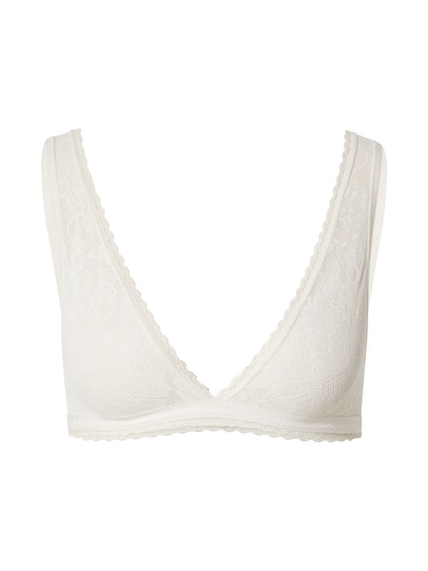 ETAM ETAM Grudnjak 'SOFT 360'  bež