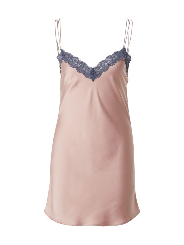 ETAM ETAM Negliže 'MELY'  nude