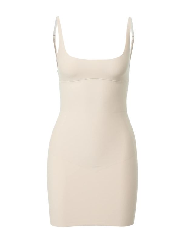 ETAM ETAM Odjeća za oblikovanje tijela  bež