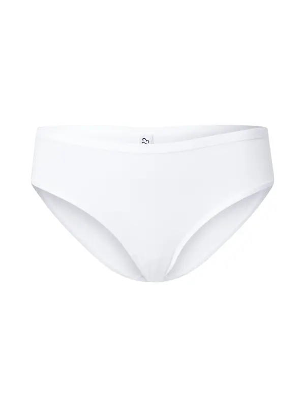 ETAM ETAM Slip  bijela