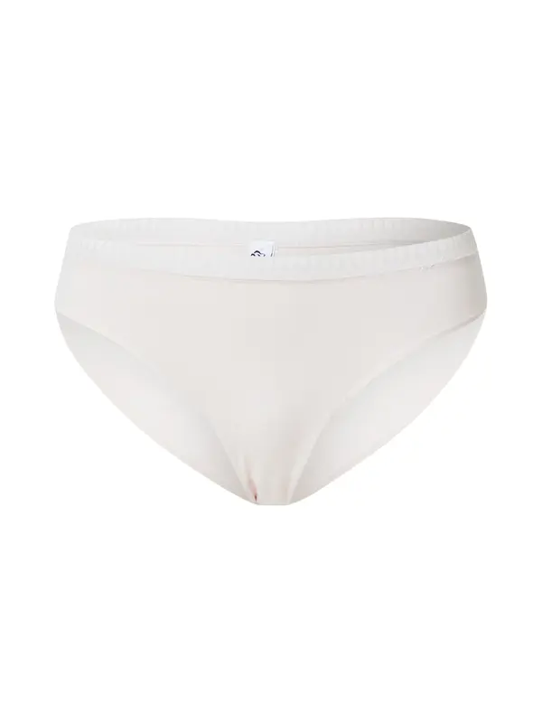ETAM ETAM Slip 'HAPPILY'  pastelno roza