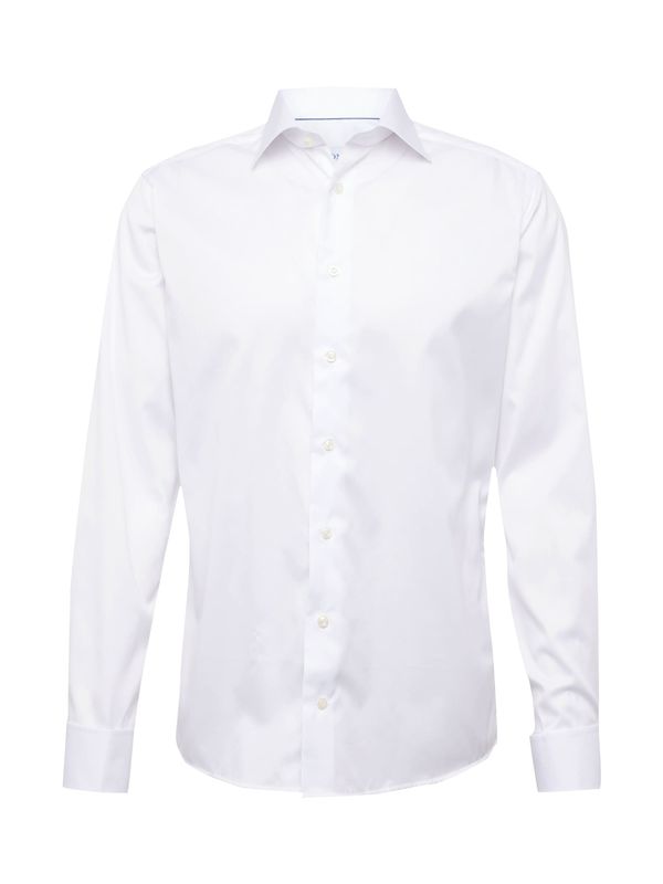 ETON ETON Košulja  bijela