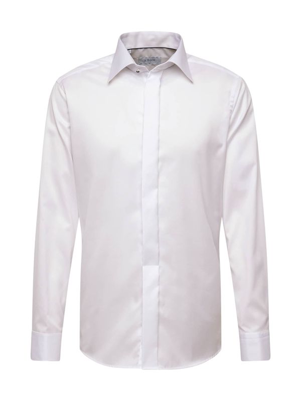ETON ETON Košulja  bijela