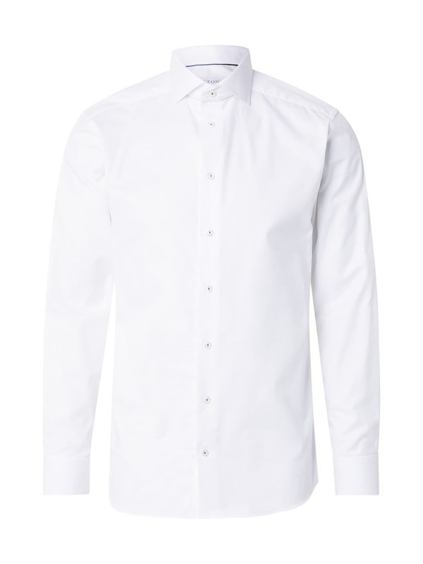 ETON ETON Košulja  bijela