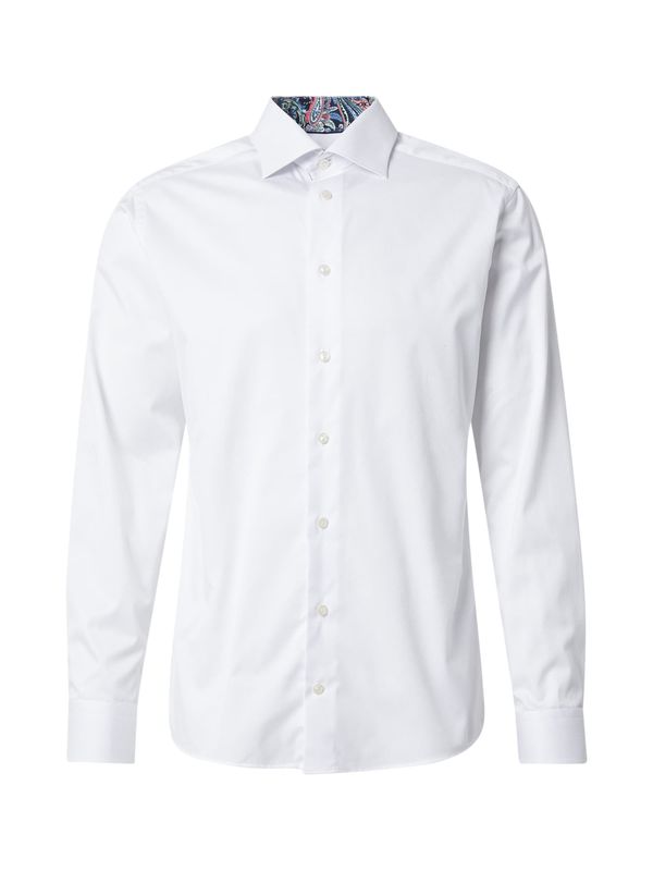 ETON ETON Košulja  bijela