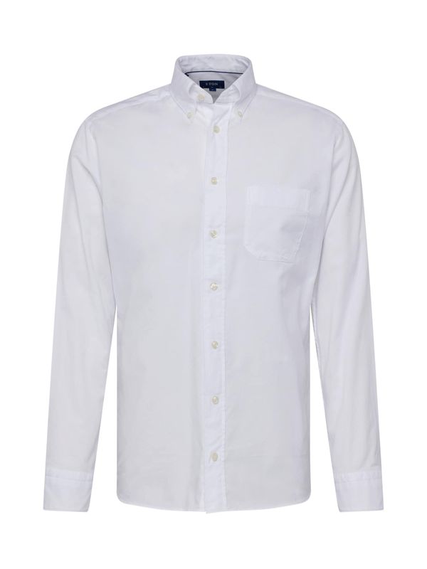 ETON ETON Košulja  bijela